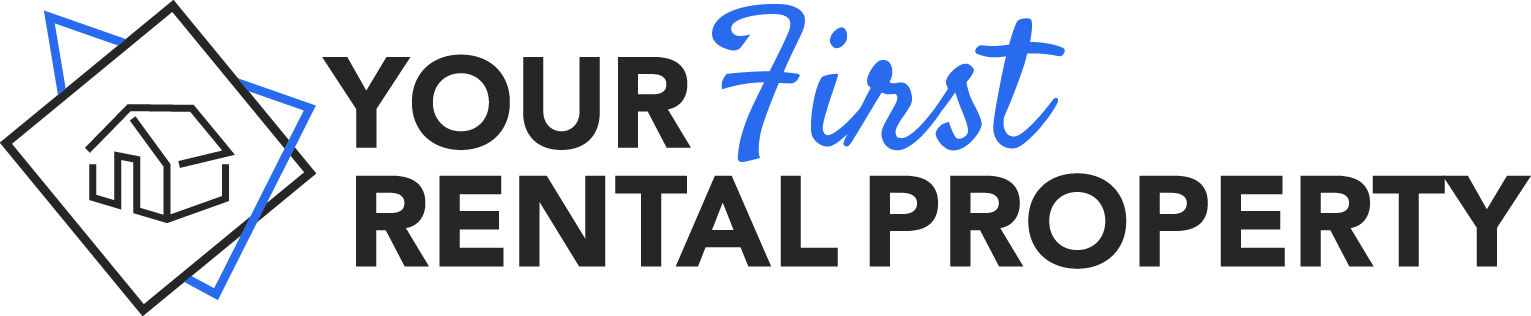 yfrp-logo-blue-rgb