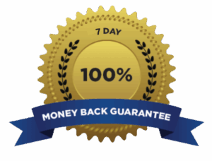 guarantee-7